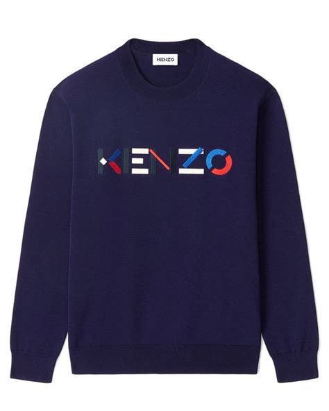 cheap kenzo clothing